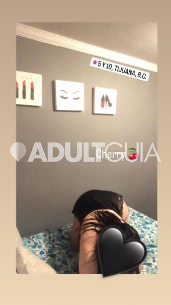 TU PELINEGRA FAVORITA CON UBICACIÓN DISCRETA - Foto 2