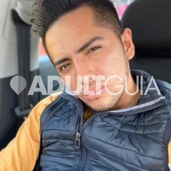 COLAGENO PARA MUJERES CALIENTES Y ATREVIDAS    - Foto 1