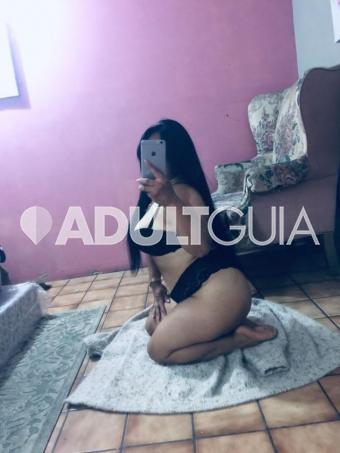 Solo para ti que buscas lo mejor!  Rica y apretadita  - Foto 1