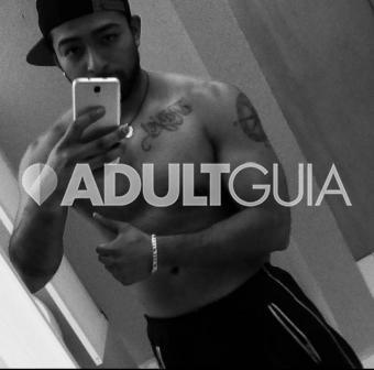 Quieres sexo salvaje, estas en el sitio correcto - Foto 0