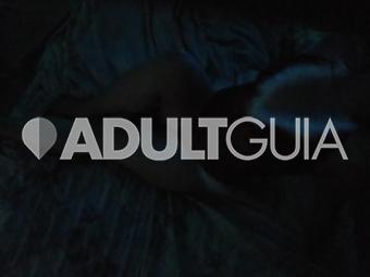 Soy una chica que cumplirá tus más perversas fantasías en hotel y motel     te t - Foto 7