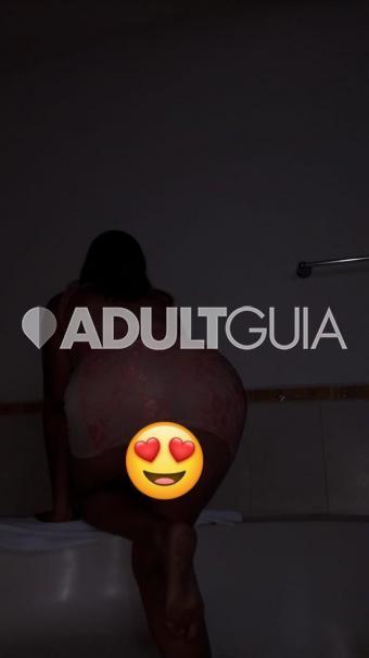 De 10 am a 8 pm toda esta semana pruebame  - Foto 5