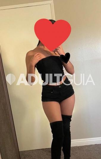 Mayela chavita petite buena onda y bonita - Foto 0