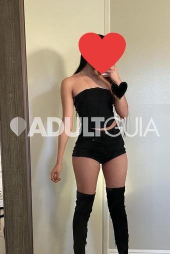 Mayela chavita petite buena onda y bonita - Foto 4