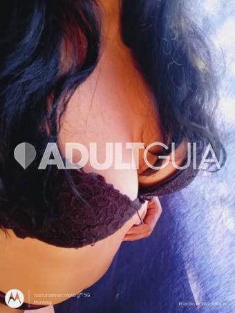 ME LLAMO ANGELICA MI AMOR MI PANOCHITA HUMEDA TE ESPERA 7441237923 - Foto 1