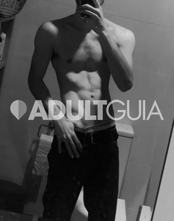 Masaje y sexo rico y duro para parejas y mujeres solo  - Foto 0