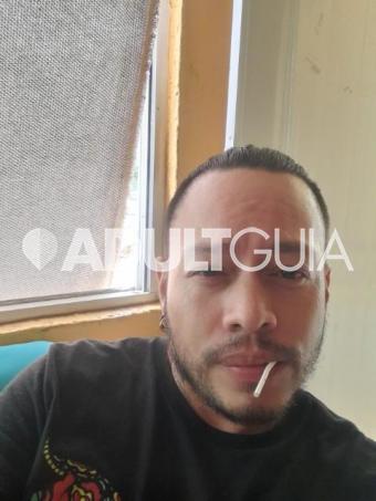 Masaje y sexo rico y duro para parejas y mujeres solo  - Foto 1