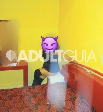 ATRÉVETE A PROBARME TE ASEGURO NO TE ARREPENTIRÁS REAL DISPONIBLE 24HRS - Foto 3