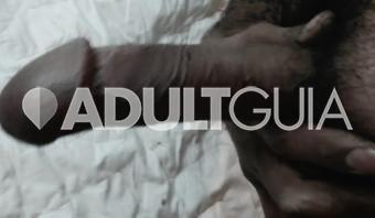 Joven atlatico sexoso y con ganas de cogerte como nunca - Foto 4