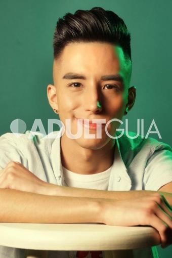 TWINK CON LUGAR DISPONIBLE; NO TE VAS ARREPENTIR  - Foto 3