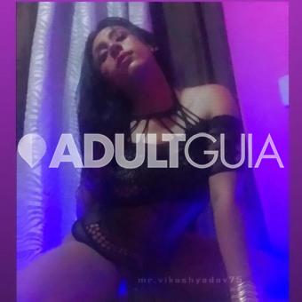 Hermosa Chica trans nueva en tu ciudad versátil complaciente  - Foto 0