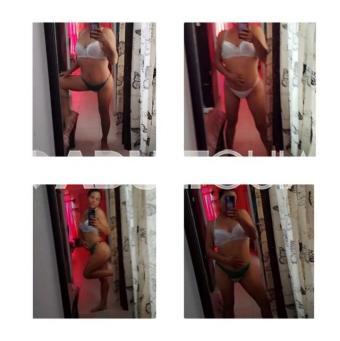 LA TENTACION A TU ALCANCE LLAMAME Y VERAS LO RICO QUE LA PASAS - Foto 0