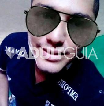 JOVEN ACTIVO VERGON DE 28 AÑOS VERACRUXANO ESTOY RECIDE TE AQUI EN CANCUN - Foto 0