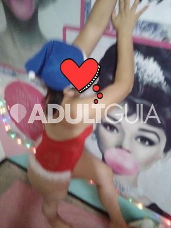 Feliz navidad amor soy tu sueño echo realidad papito  Centro Dama con clase, edu - Foto 1