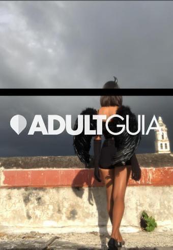 MILITA BELL CON HOTEL 750 MXN 1 HORA VAGINAL Y ORAL 9818182395 ÚLTIMOS DÍAS - Foto 9