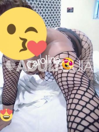 EL DIA ESTA ACOGEDOR PAPI PARA DARNOS UN RICO ENCERRON Y DARNOS CALOR MUTUO  - Foto 0