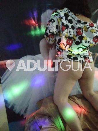 servicio personal  hola mi amor que tal como estas ?  quieres conocerme al menos - Foto 0