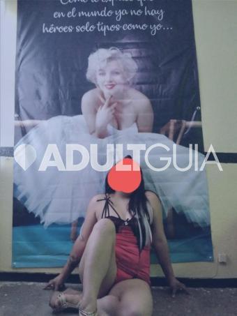     AGRADEZCO A TODOS MIS SEGUIDORES POR DEJARME FORMAR PARTE DE DE SU VIDA Y PO - Foto 3