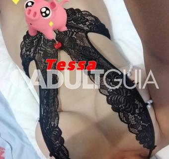 Todo lo que buscas y lo que pides te lo daré.  - Foto 1