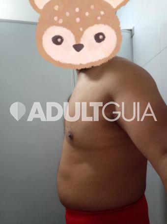Caballero de 36 años para complacer a damitas de cualquier edad  - Foto 0