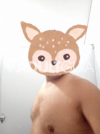 Caballero de 36 años para complacer a damitas de cualquier edad  - Foto 6