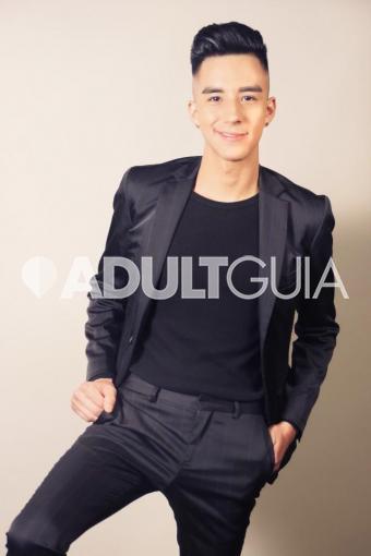 CONTACTAME AHORA, SOY VERSATIL CON LUGAR DISPONIBLE.  - Foto 2