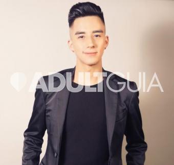 CONTACTAME AHORA, SOY VERSATIL CON LUGAR DISPONIBLE.  - Foto 1