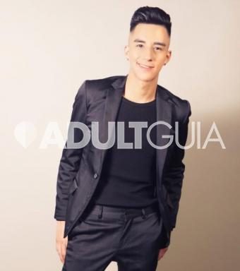 CONTACTAME AHORA, SOY VERSATIL CON LUGAR DISPONIBLE.  - Foto 3