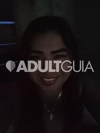 La única y nigualable chica trans nueva en el mundo scort ven y disfrutame  - Foto 0