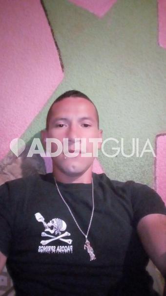 Salidas casuales sin compromiso tengo 33 años, aseado,sincero,y amable  - Foto 4