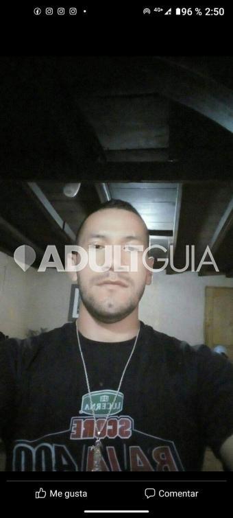 Sexo casual sin compromiso, soy aseado, honesto, tengo 33 años soltero  - Foto 3