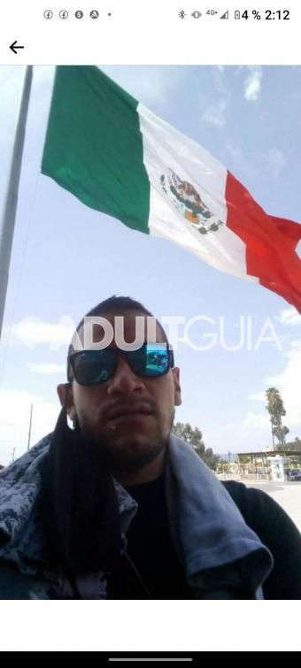 Sexo casual sin compromiso, soy aseado, honesto, tengo 33 años soltero  - Foto 1