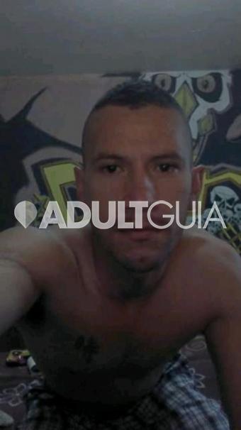 Sexo casual sin compromiso, soy aseado, honesto, tengo 33 años soltero  - Foto 5