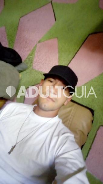 Sexo casual sin compromiso, soy aseado, honesto, tengo 33 años soltero  - Foto 2