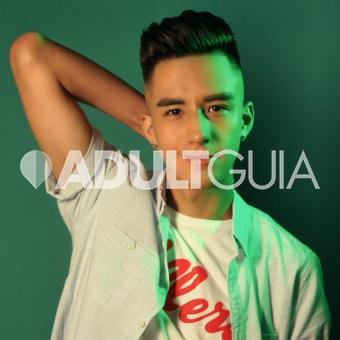 NO LO PIENSES MÁS CONMIGO LA PASARAS INCREIBLE. - Foto 3