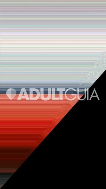 Siente mi boquita traviesa y lenguita juguetona  - Foto 0