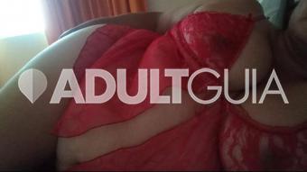 MANITAS SUAVES EN TU PIEL Y MI PUCHITA CERRADITA EN TU VERGA 5522611391 - Foto 1