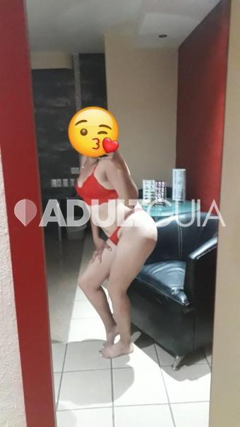 Inicia el 2023 con una mujer madurita deliciosa  - Foto 3