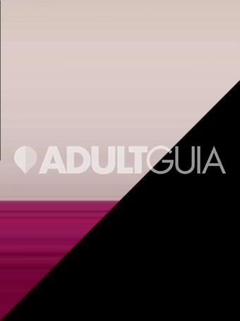 No te dejes engañar si gustas tu pasa por mi y nos vamos juntos al motel  - Foto 0