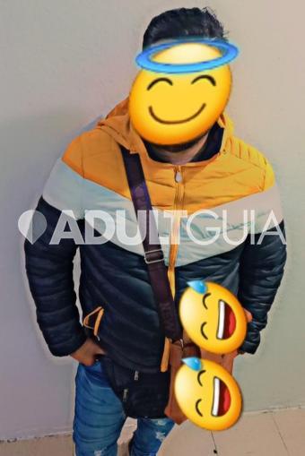 BRANDON XXX SOLO PARA MUJERES, GENTE SERIA Y CACHONDAS - Foto 2