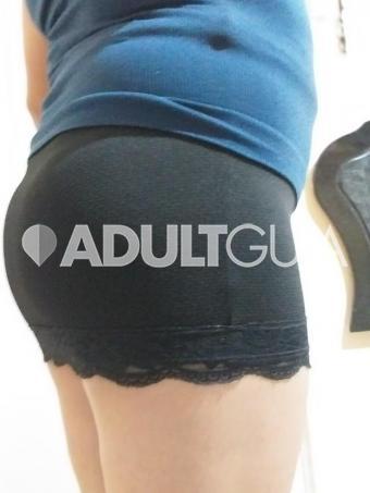 Hola mi kombre es yesi ago el horal al natural dependiedo tu igiene ok solo What - Foto 2