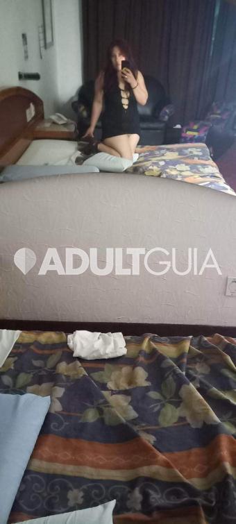 NALGONA, PERVERSA 5639621537 CON TRATO DE NOVIOS, ORAL NATURAL, ANAL, TRIOS,  - Foto 0