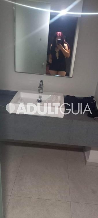 NALGONA, PERVERSA 5639621537 CON TRATO DE NOVIOS, ORAL NATURAL, ANAL, TRIOS,  - Foto 3