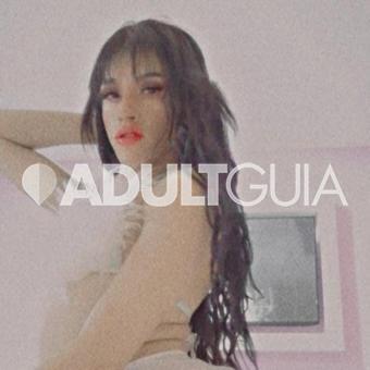 CHICA PASIVA ACTIVA O INTERACTIVA TU ELIGES, AGENDA YA!! - Foto 2