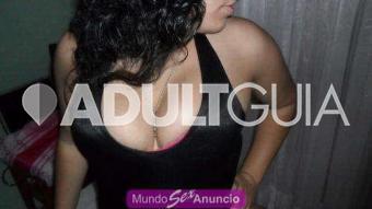 SEXY, GUAPA, ALTA, CHINA Y MUY MUY ATREVIDA CORAZÓN. 4442251455 - Foto 4