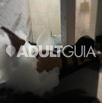 REAL GUAPA SIN ENGAÑOS ACCESIBLE ACEPTO PAGO CON TARJETA COSTO - Foto 0