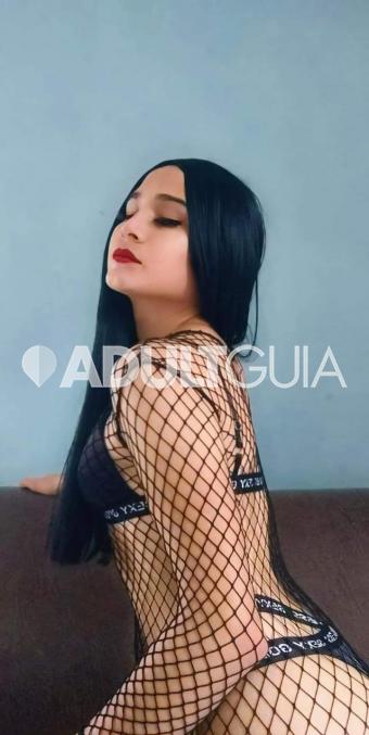 Francia chica trans de 19 años solo gente solvente  - Foto 8