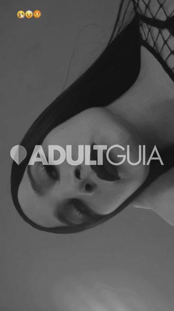 Chica trans de 19 años pruebame no te vas arrepentir precioso️ - Foto 5