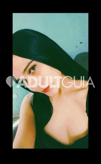 Chica trans de 19 años pruebame no te vas arrepentir precioso️ - Foto 6