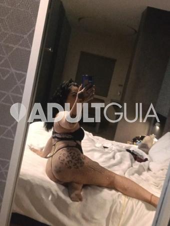 LISSETH SOLO RESPONDO WHATSAPP SOLO HOTEL ESCOBEDO - Foto 4